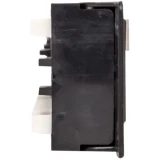 Патч-панель EKF TRC-PPNL-5EUTP-1U24