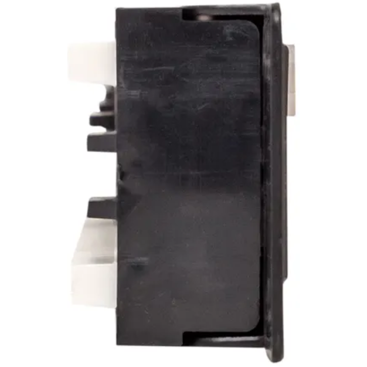 Патч-панель EKF TRC-PPNL-5EUTP-1U24 - фото 2