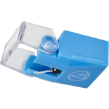 Игла звукоснимателя Audio-Technica AT-VMN10xCB