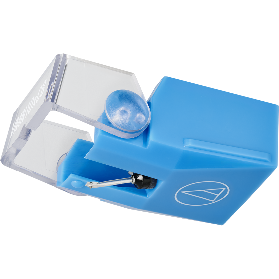 Игла звукоснимателя Audio-Technica AT-VMN10xCB