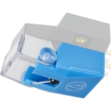 Игла звукоснимателя Audio-Technica AT-VMN10xCB