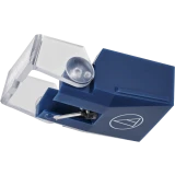 Игла звукоснимателя Audio-Technica AT-VMN20xEB