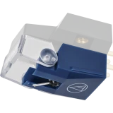 Игла звукоснимателя Audio-Technica AT-VMN20xEB