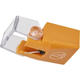 Игла звукоснимателя Audio-Technica AT-VMN30xEN