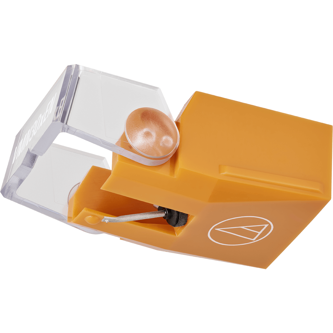 Игла звукоснимателя Audio-Technica AT-VMN30xEN