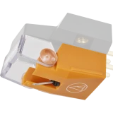 Игла звукоснимателя Audio-Technica AT-VMN30xEN