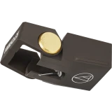 Игла звукоснимателя Audio-Technica AT-VMN50xSH