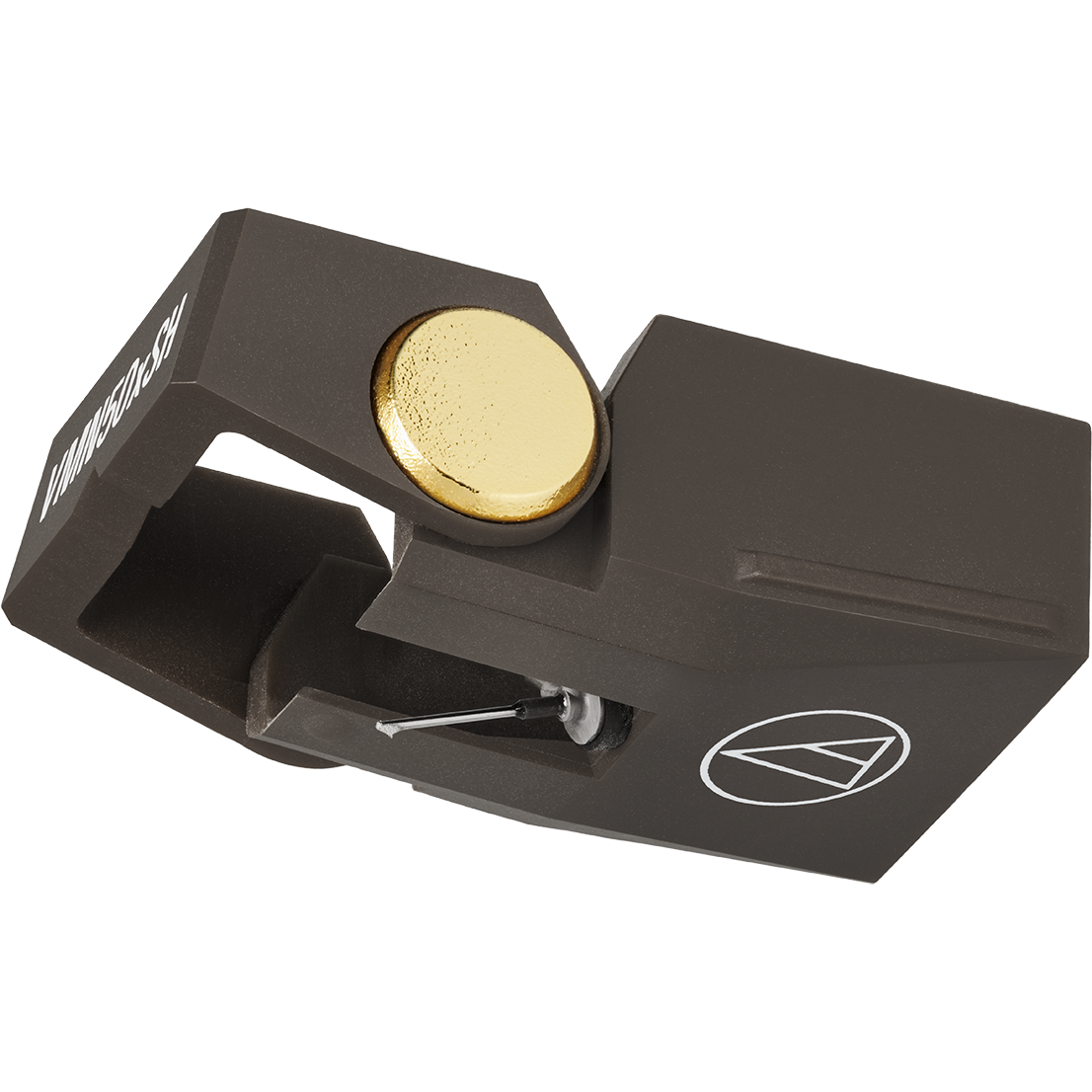 Игла звукоснимателя Audio-Technica AT-VMN50xSH