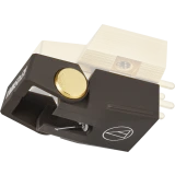 Игла звукоснимателя Audio-Technica AT-VMN50xSH