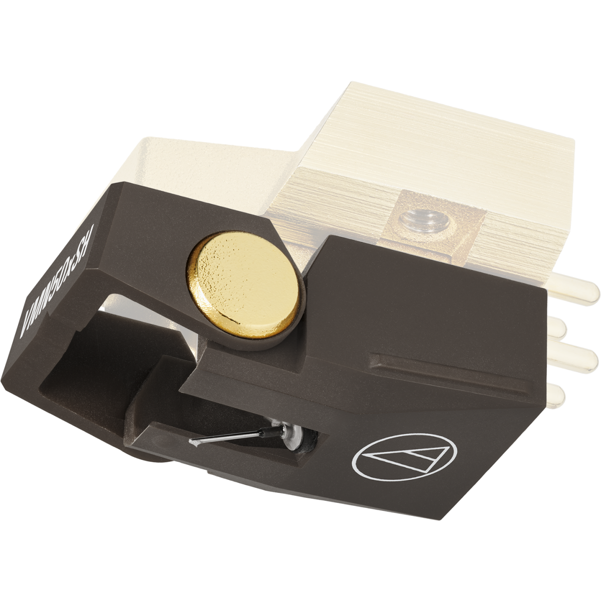 Игла звукоснимателя Audio-Technica AT-VMN50xSH - фото 2