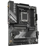Материнская плата Gigabyte B650 GAMING X AX V2 OEM