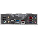 Материнская плата Gigabyte B650 GAMING X AX V2 OEM