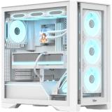 Корпус Formula Air Power G8 White (AIR POWER G8 W)