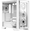Корпус Formula Air Power G8 White - AIR POWER G8 W - фото 5