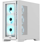 Корпус Formula Air Power G8 White (AIR POWER G8 W)