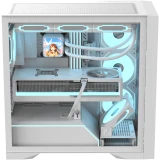 Корпус Formula Air Power G8 White (AIR POWER G8 W)