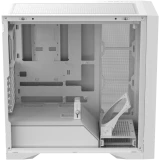 Корпус Formula Air Power G8 White (AIR POWER G8 W)