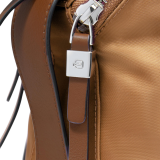 Сумка для ноутбука Piquadro Women's 14" Laptop Bag Brown (BD4574W92T/CU)