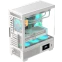 Корпус Formula Crystal E1 White - CRYSTAL E1 WHITE - фото 3