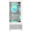 Корпус Formula Crystal E1 White - CRYSTAL E1 WHITE - фото 6