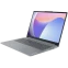 Ноутбук Lenovo IdeaPad Slim 3 16IRU8 Arctic Grey (82X8004LRK) - фото 3