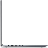 Ноутбук Lenovo IdeaPad Slim 3 16IRU8 Arctic Grey (82X8004LRK)