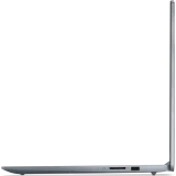Ноутбук Lenovo IdeaPad Slim 3 16IRU8 Arctic Grey (82X8004LRK)