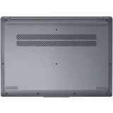 Ноутбук Lenovo IdeaPad Slim 3 16IRU8 Arctic Grey (82X8004LRK)