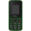 Телефон Philips Xenium X175 Green - CTX175GN/00 - фото 2