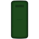 Телефон Philips Xenium X175 Green (CTX175GN/00)
