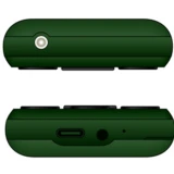 Телефон Philips Xenium X175 Green (CTX175GN/00)