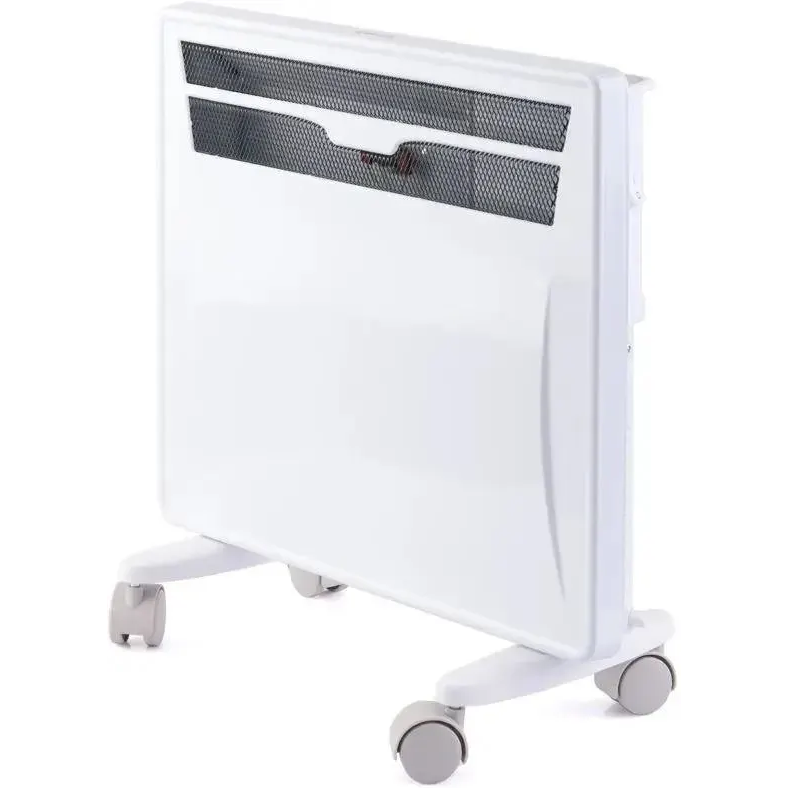 Конвектор SmartWay NDC1-15DW