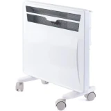 Конвектор SmartWay NDC1-15DW