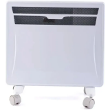 Конвектор SmartWay NDC1-15DW