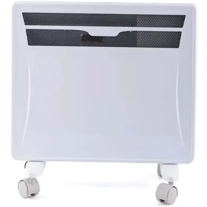 Конвектор SmartWay NDC1-15DW - фото 2