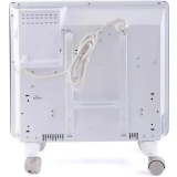 Конвектор SmartWay NDC1-15DW