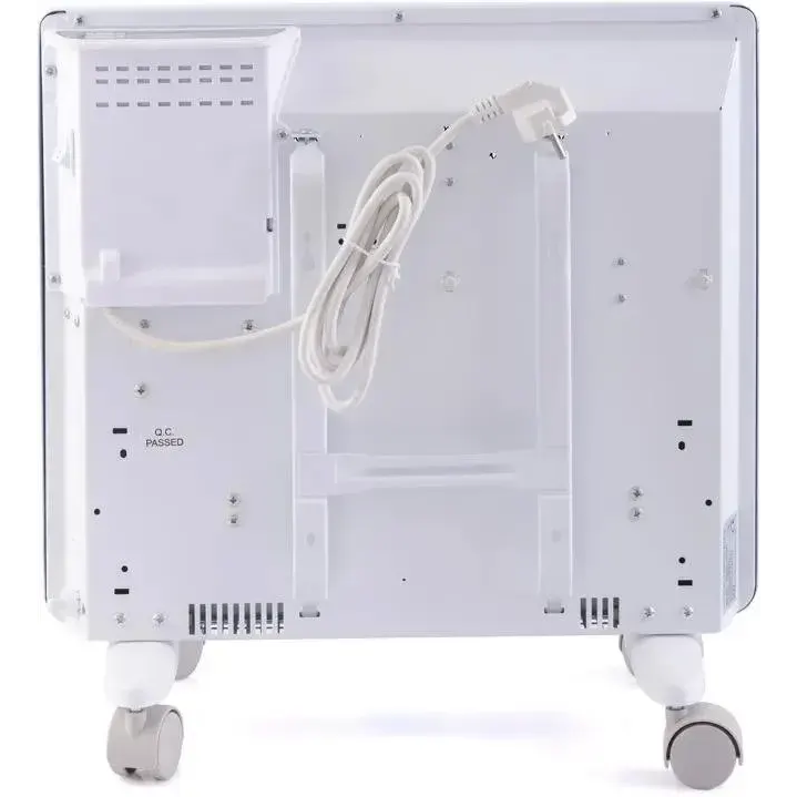 Конвектор SmartWay NDC1-15DW - фото 3