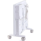 Конвектор SmartWay NDC1-15DW