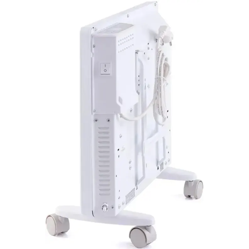 Конвектор SmartWay NDC1-15DW - фото 4