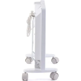 Конвектор SmartWay NDC1-15DW