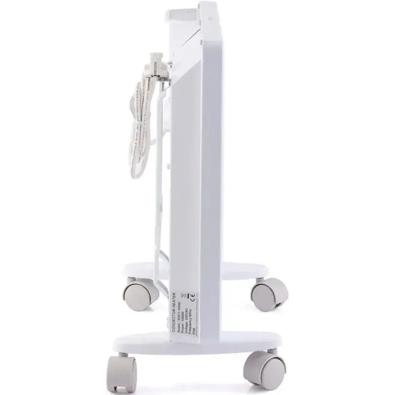 Конвектор SmartWay NDC1-15DW - фото 5