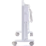 Конвектор SmartWay NDC1-15DW