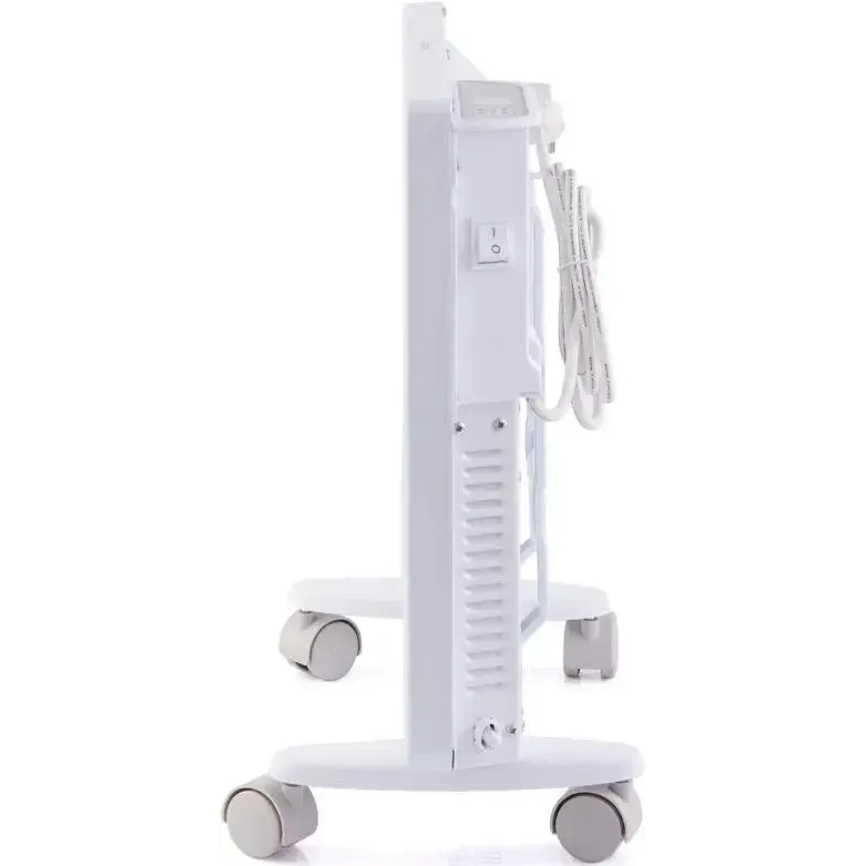 Конвектор SmartWay NDC1-15DW - фото 6