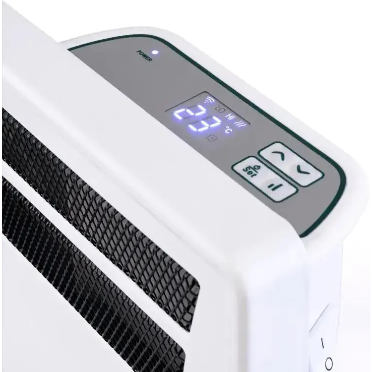 Конвектор SmartWay NDC1-15DW - фото 7