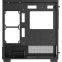 Корпус Formula Crystal E1M Black - CRYSTAL E1M - фото 8