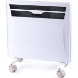 Конвектор SmartWay NDC1-15J