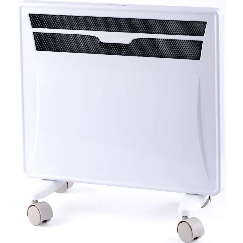 Конвектор SmartWay NDC1-15J