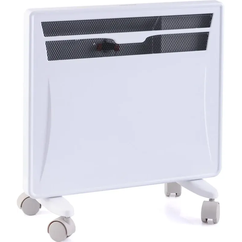 Конвектор SmartWay NDC1-15J - фото 2