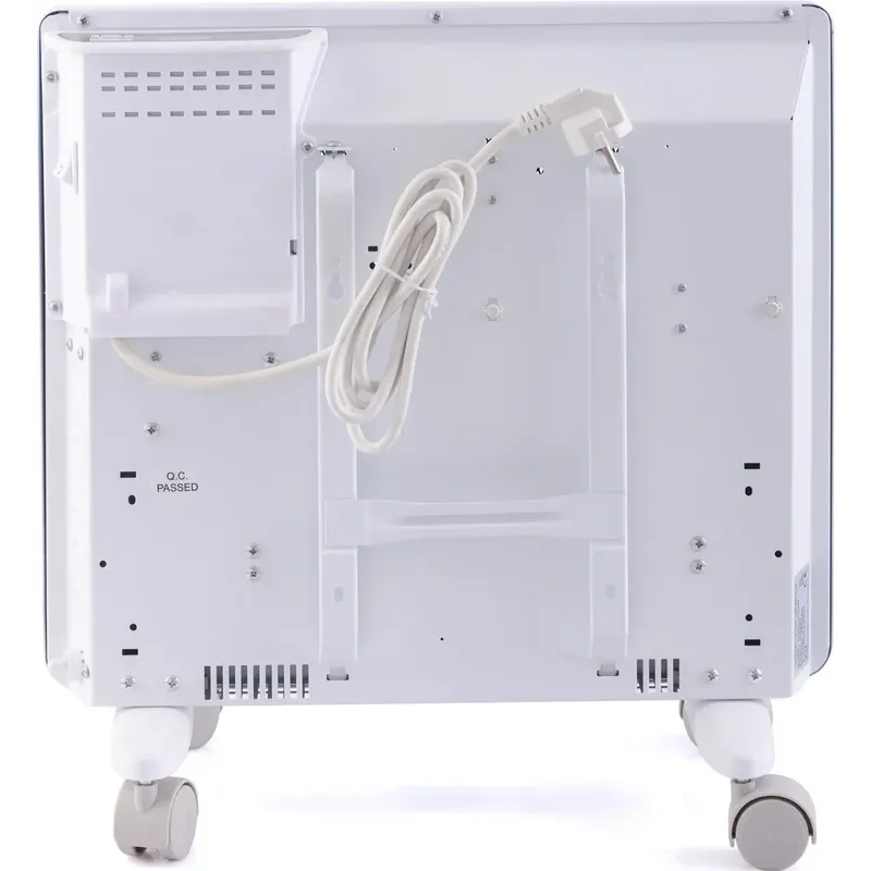 Конвектор SmartWay NDC1-15J - фото 3