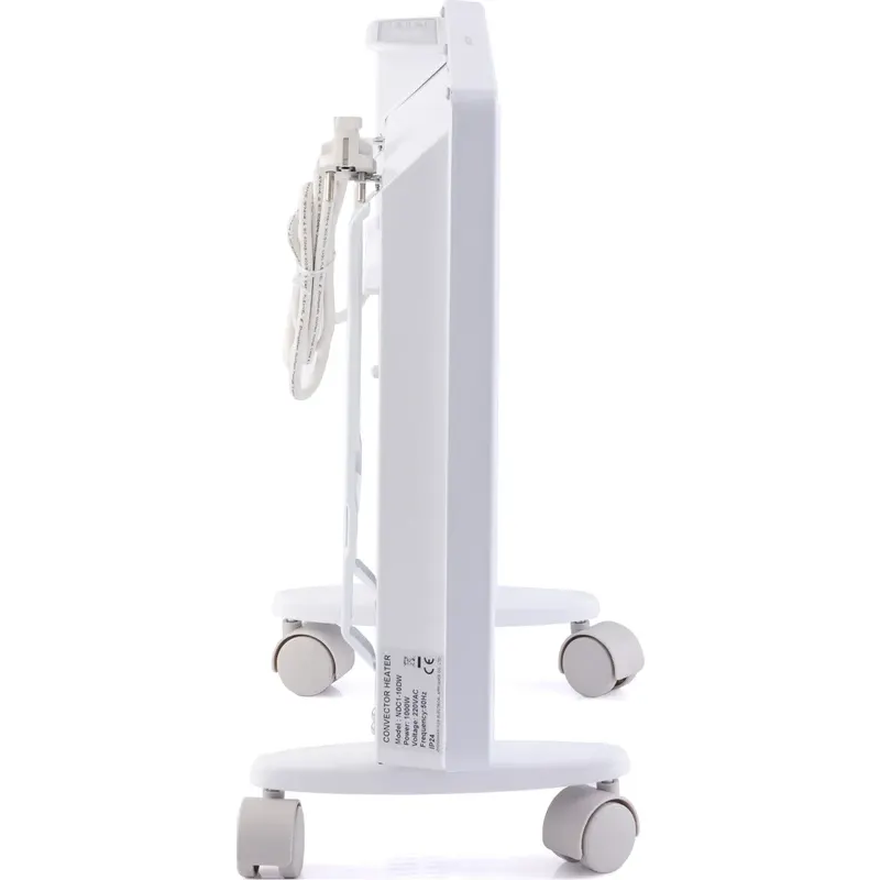 Конвектор SmartWay NDC1-15J - фото 4